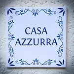 公寓 Casa Azzurra