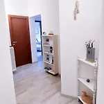 Apartment Casa Azzurra *
