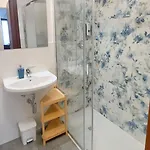 Apartment Casa Azzurra