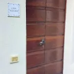 Apartment Casa Azzurra Lenno