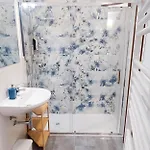 Apartment Casa Azzurra