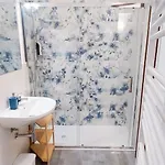 Casa Azzurra Lenno