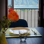 Apartment Casa Azzurra