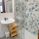 Apartment Casa Azzurra Lenno